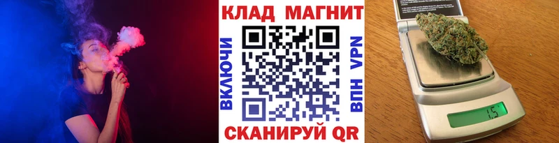 Кетамин Кубинка