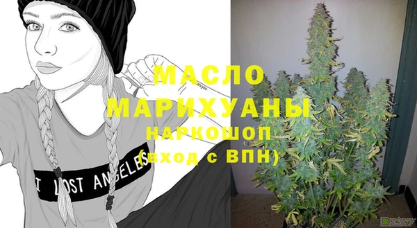 дживик Нефтегорск