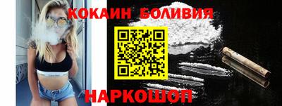 мдпв Изобильный