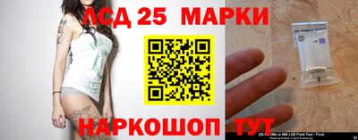 мдпв Изобильный