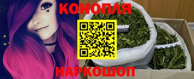 дурь Ирбит