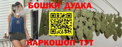 мдпв Изобильный