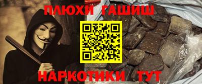 мдпв Изобильный